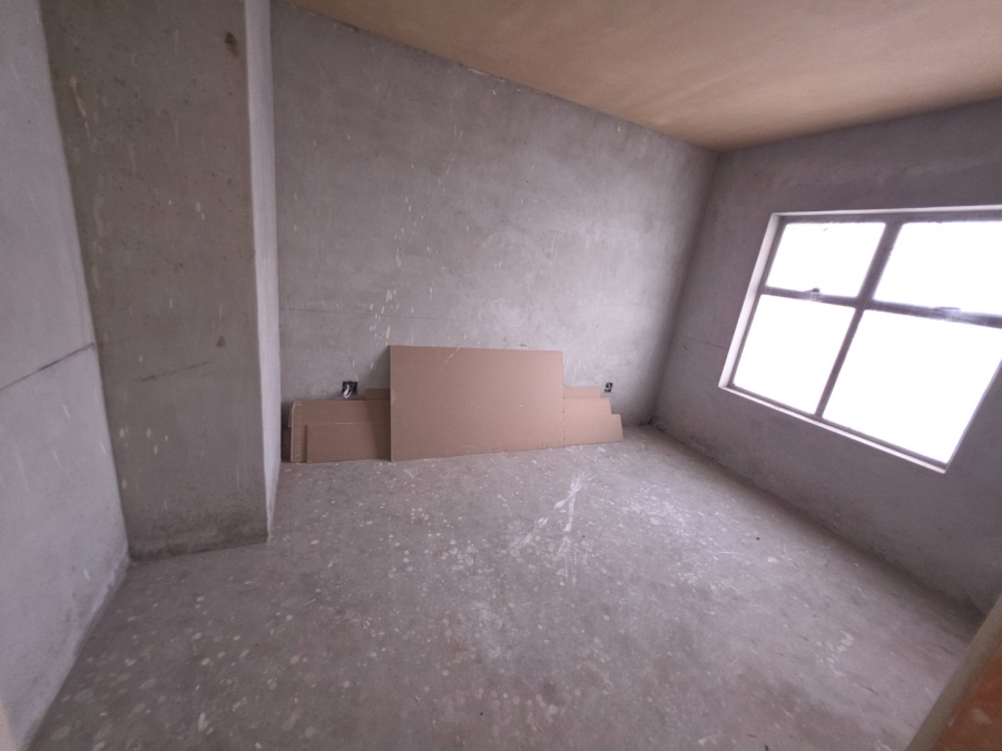 4 Bedroom Property for Sale in Sandown Western Cape